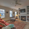 Отель Kennebunk Cottage w/ Yard < 1 Mi to Beach!, фото 5