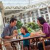 Отель Gaylord Texan Resort & Convention Center, фото 39