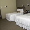 Отель The Stables Inn and Suites, фото 35