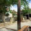 Отель Traditional house, фото 1