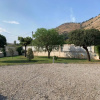 Отель Paola House, фото 15