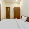 Отель OYO Flagship 84265 P H Residency, фото 7
