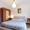 Отель Amazing Apartment in Fezzano With Wifi and 2 Bedrooms, фото 3