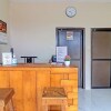 Отель OYO 91022 STeZe Homestay Syariah, фото 3