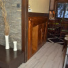 Отель Villa San, фото 6