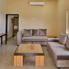 Отель Sama Hotel Jabal Al Akhdar, фото 7