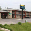 Отель Americas Best Inn - Eureka, фото 1