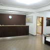Отель Ilha Palace Hotel, фото 2