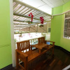 Отель Nida Rooms Padad 68 Chiang Mai, фото 10