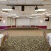Отель Econo Lodge Conference Center, фото 14