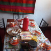 Meal