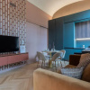 Отель Lagrange Design Apartments - Beta by Wonderful Italy, фото 2