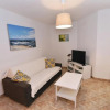 Отель Apartments Luni II, фото 6