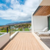 Отель Los Jardines de Abama Suites, фото 14