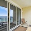 Отель Shores of Panama 1418 - 2 Bedroom+Bunkroom ! Updated with a View! Free Fun! 2 Condo by RedAwning, фото 8