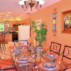 Отель Great Cabo Location with Ocean View, Villa Sol y Luna, фото 12