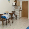 Отель Apartments Zderic, фото 12