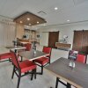 Отель Holiday Inn Express & Suites - Gatineau - Ottawa, an IHG Hotel, фото 9