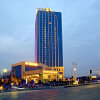 Отель Eurasia Convention International Hotel, фото 1