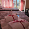 Отель Gaisa Naples - Bed & Breakfast, фото 21