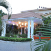 Отель Sathya Park & Resorts, фото 14