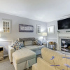 Отель Norwich Vacation Rental w/ Golf Course Views!, фото 4
