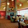 Отель Homewood Suites by Hilton Rockville-Gaithersburg, фото 12