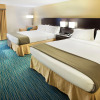 Отель Holiday Inn Express Nashville-Hendersonville, an IHG Hotel, фото 3