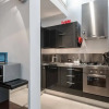 Отель Art Gallery Apartment in Florence, фото 24