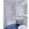 Отель Travelodge Newcastle Whitemare Pool, фото 12
