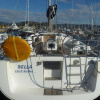 Отель Le Vele Residence Sailing Boat, фото 13
