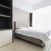 Отель U Residence Karawaci 2, фото 31