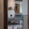 Отель Moxy Downtown Los Angeles, фото 13