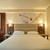 Отель Hyatt Centric Rajpur Road Dehradun, фото 23
