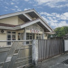 Отель Oyo 1026 Cendrawasih Homestay, фото 1