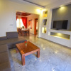 Отель Bon Bini Residence, фото 45