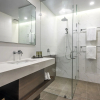 Отель Rydges Perth Kings Square, фото 33