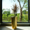 Отель Sappaya Hotel by Lotus Valley Golf Resort, фото 21