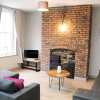 Отель Mersey Place, фото 5
