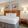 Отель Extended Stay America Suites Bartlesville Hwy 75, фото 3