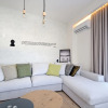 Отель Odyssey Residence, фото 4