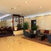 Отель Hedong Hotel - Shenzhen, фото 13