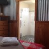 Отель Riverside Farm Retreat BnB в Тариаро