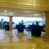 Отель Select Suite Acapulco Twin Towers, фото 14