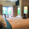 Отель View Talay Villa - Pattaya Holiday House, фото 4