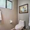 Отель Chino Valley Home w/ Hot Tub & Spacious Yard!, фото 11