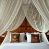 Отель Yanyan Resort Ubud, фото 23