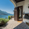Отель Co-b730-decr9at - Villa Visina, фото 25