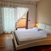 Отель Bed & Breakfast Rezzonico, фото 16