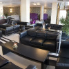 Отель Viva Club Hotel Galati, фото 2